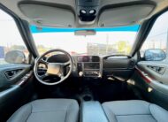 Chevrolet S10 Executive 2.4 CD 2011