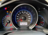 Honda Fit LX 1.5 CVT 2017