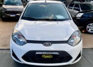 Ford Fiesta 1.0 2014