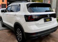 Volkswagen T-Cross Sense 1.0 2020