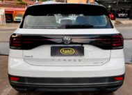 Volkswagen T-Cross Sense 1.0 2020