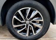 Volkswagen T-Cross Sense 1.0 2020