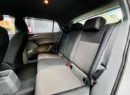 Volkswagen T-Cross Sense 1.0 2020