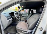 Volkswagen T-Cross Sense 1.0 2020