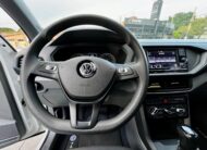 Volkswagen T-Cross Sense 1.0 2020