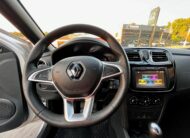 Renault Logan Zen 1.6 2020