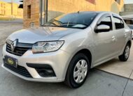 Renault Logan Zen 1.6 2020