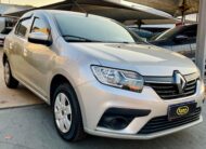 Renault Logan Zen 1.6 2020