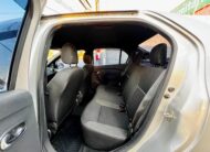 Renault Logan Zen 1.6 2020