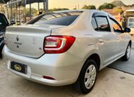 Renault Logan Zen 1.6 2020