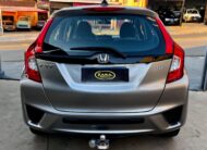 Honda Fit EX 1.5 CVT 2016