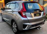 Honda Fit EX 1.5 CVT 2016