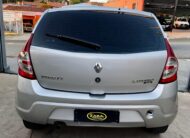 Renault Sandero Privilège 1.6 2009