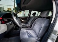 Renault Sandero Privilège 1.6 2009