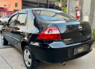 Chevrolet Prisma Maxx 1.4 2011