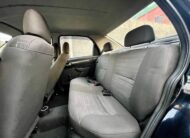 Chevrolet Prisma Maxx 1.4 2011