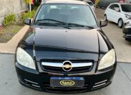 Chevrolet Prisma Maxx 1.4 2011