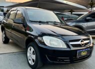 Chevrolet Prisma Maxx 1.4 2011