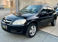 Chevrolet Prisma Maxx 1.4 2011