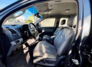 Chevrolet S10 LTZ CD 2.4 Manual 2014