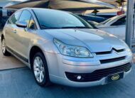 Citroën C4 GLX 1.6 2011