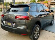 Citroën C4 Cactus Feel Business 1.6 2019