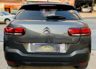 Citroën C4 Cactus Feel Business 1.6 2019