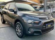 Citroën C4 Cactus Feel Business 1.6 2019