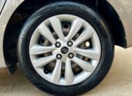 HYUNDAI HB20S 1.6 COMFORT PLUS