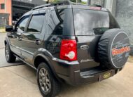 Ford EcoSport XLT Freestyle 2.0 2011