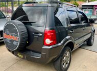 Ford EcoSport XLT Freestyle 2.0 2011