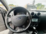 Ford EcoSport XLT Freestyle 2.0 2011