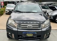 Ford EcoSport XLT Freestyle 2.0 2011