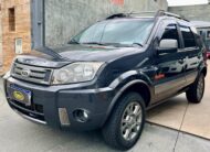 Ford EcoSport XLT Freestyle 2.0 2011