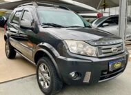 Ford EcoSport XLT Freestyle 2.0 2011