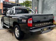 Chevrolet S10 Advantage 2.4 CS 2009