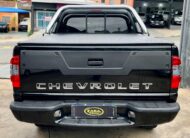 Chevrolet S10 Advantage 2.4 CS 2009