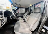 Chevrolet S10 Advantage 2.4 CS 2009