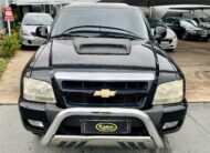 Chevrolet S10 Advantage 2.4 CS 2009