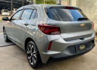 Chevrolet Onix Premier 1.0 Turbo 2024