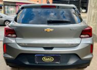 Chevrolet Onix Premier 1.0 Turbo 2024