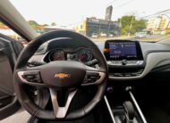 Chevrolet Onix Premier 1.0 Turbo 2024