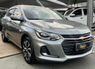 Chevrolet Onix Premier 1.0 Turbo 2024