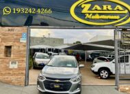 Chevrolet Onix Premier 1.0 Turbo 2024