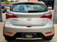 Hyundai HB20X Premium 1.6 Automático 2015