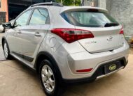 Hyundai HB20X Premium 1.6 Automático 2015