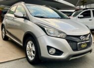 Hyundai HB20X Premium 1.6 Automático 2015