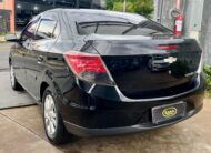 Chevrolet Prisma LTZ 1.4 2014