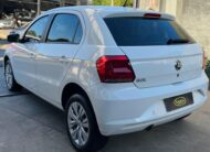 Volkswagen Gol 1.6 MSI 2022