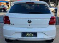 Volkswagen Gol 1.6 MSI 2022